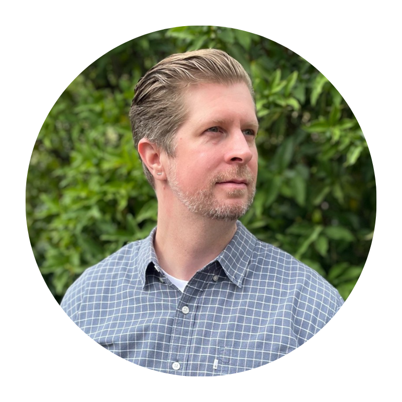Andrew Leslie
