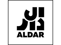 Client Two