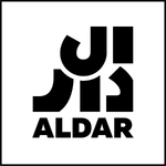 Client Two